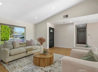 20112 Stare St, Chatsworth, CA 91311