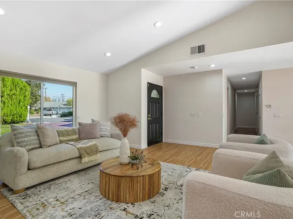 20112 Stare St, Chatsworth, CA 91311