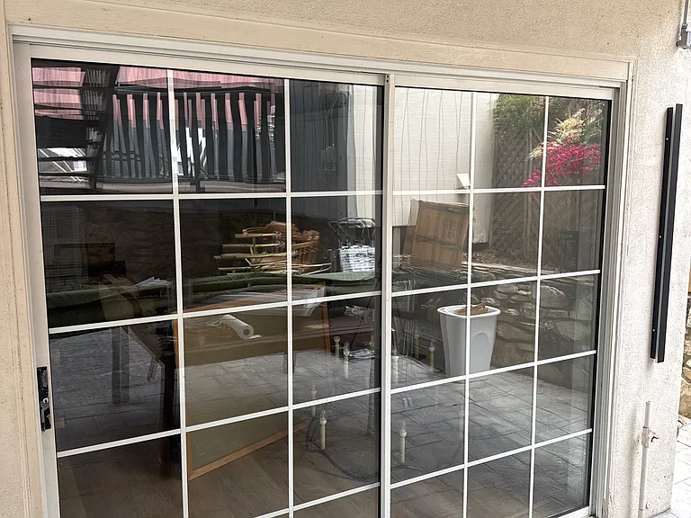 653 Pier Ave #3 — Photo 50