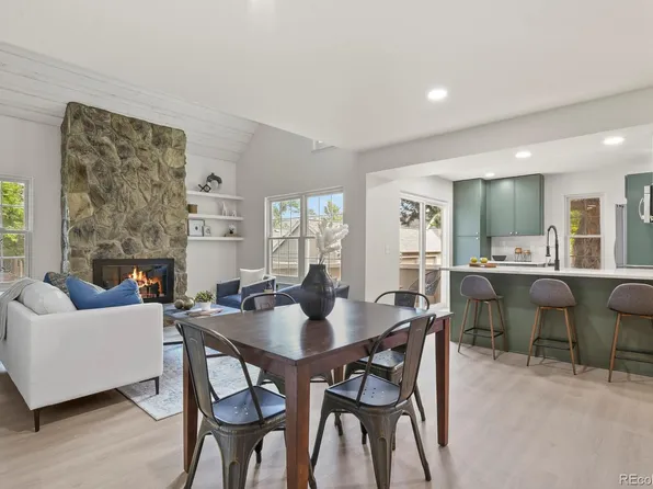 2627 S Xanadu Way #D, Aurora, CO 80014