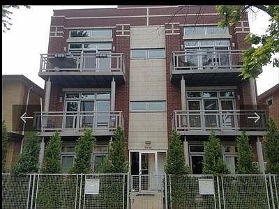 1st image of 7238 W Belmont Ave #2W