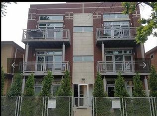 7238 W Belmont Ave #2W, Chicago, IL