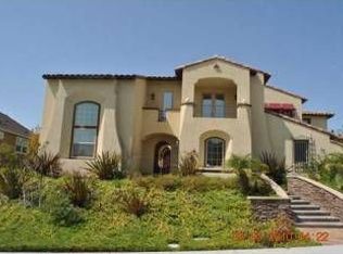 2908 Ranch Gate Rd, Chula Vista, CA 91914
