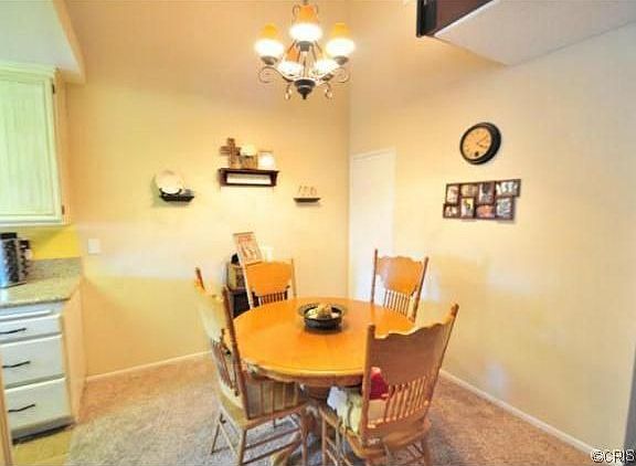 5th image of 18008 Saratoga Way Unit 516
