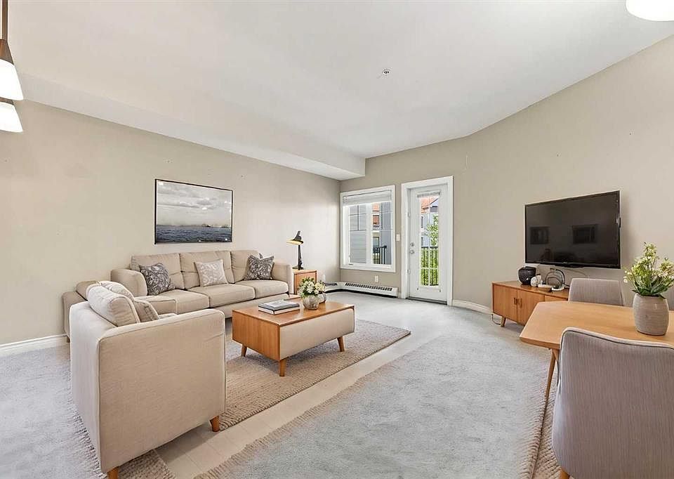1st image of 60 N Royal Oak Plz NW #317