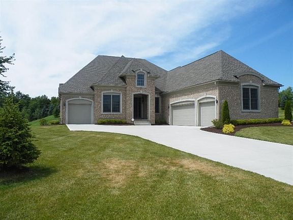 2nd image of 4328 Clearview Ln