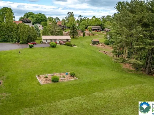 86 Sunny Side Dr, Schuylkill Haven, PA 17972