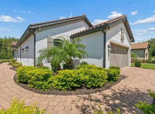 4333 CAIROLI COURT, WESLEY CHAPEL, FL 33543