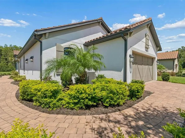 4333 CAIROLI COURT, WESLEY CHAPEL, FL 33543