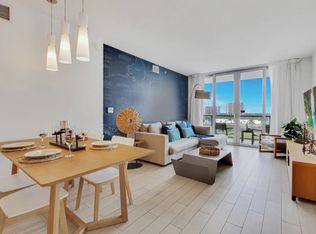 2602 E Hallandale Beach Blvd #Id1227444p, Hallandale, FL 33009