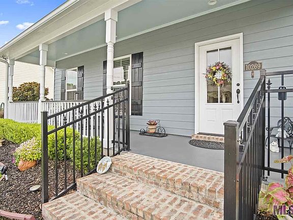 2nd image of 10269 Acadiana Way