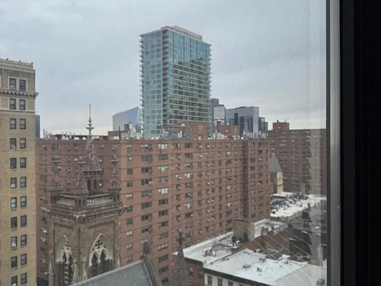 2020 Walnut St #15K — Photo 14
