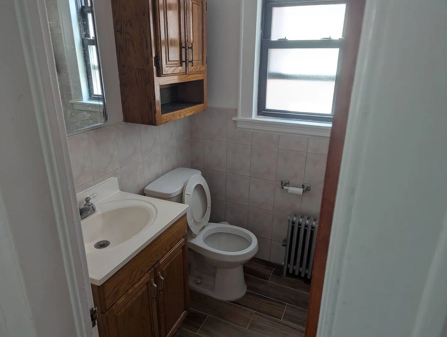 165th St, Flushing — Photo 4