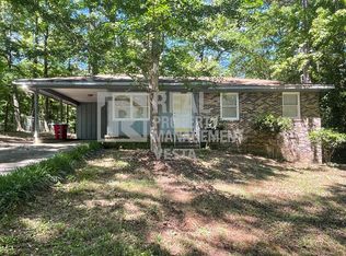 1427 Royalwyn Dr, Macon, GA 31220