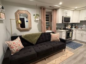 625 Park Rd NW, Washington, DC