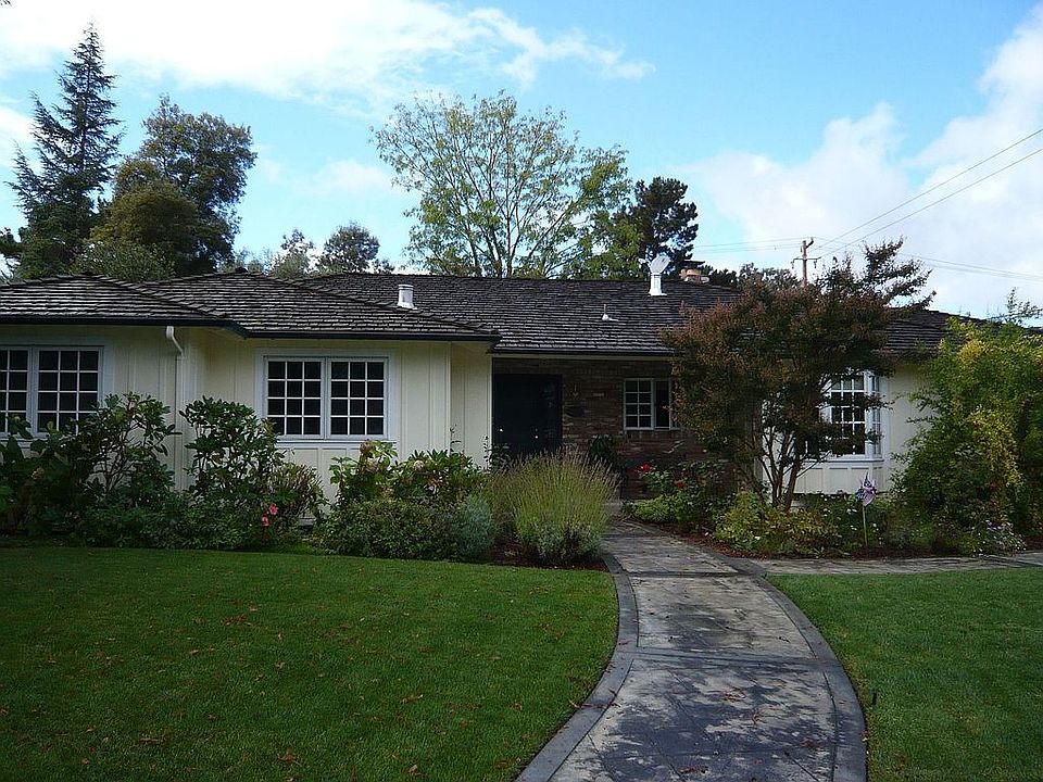 1st image of 12861 Regan Ln