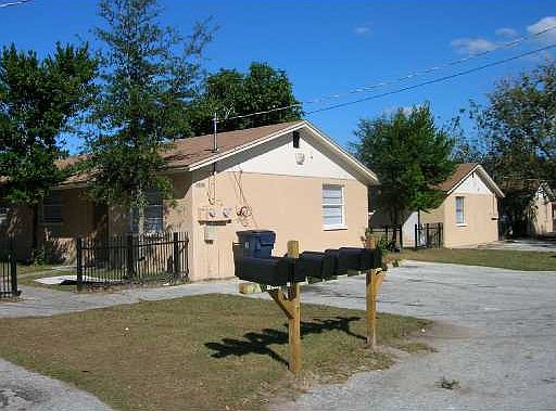 2nd image of 4507 E Giddens Ave