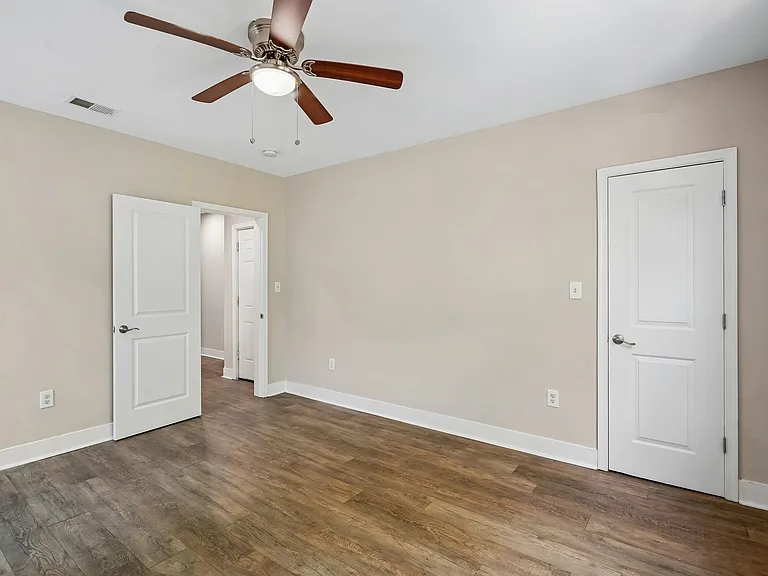 615 Malcolm X Blvd — Photo 13
