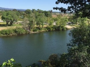 29 River Bluff Dr, Oroville, CA 95965