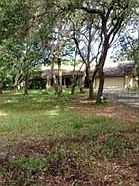 3rd image of 4918 Hubner Cir