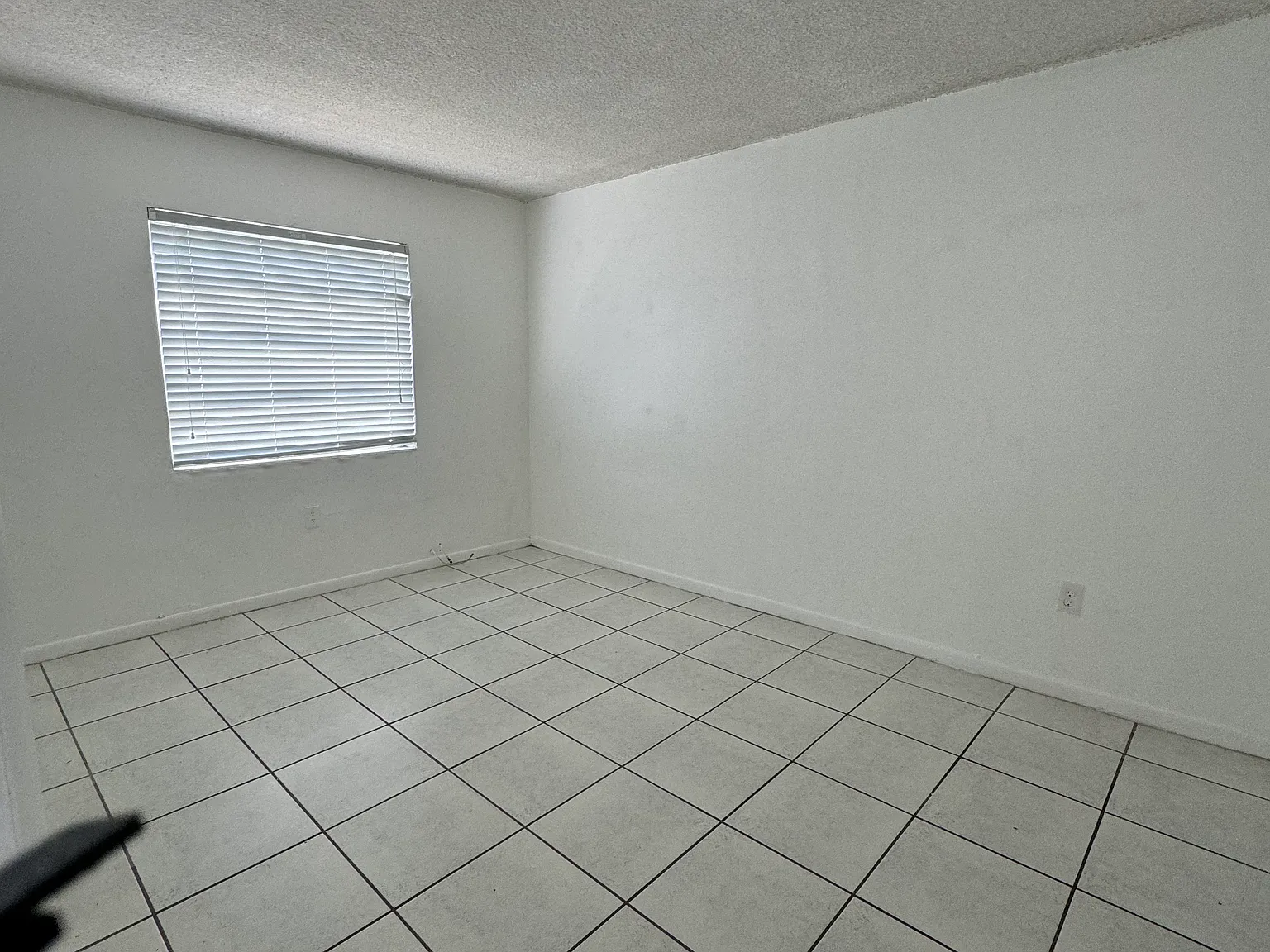 221 Majorca Ave — Photo 1