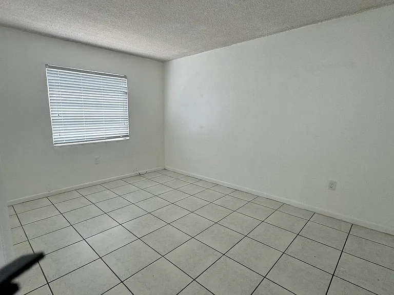 221 Majorca Ave #307 — Photo 1