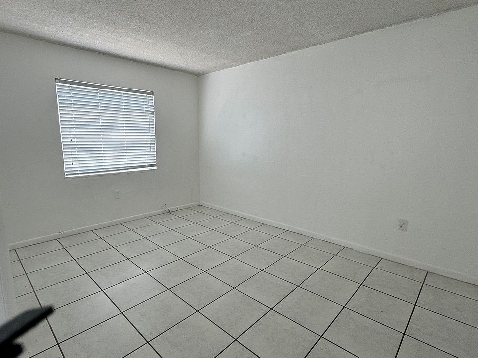 1st image of 221 Majorca Ave APT 307