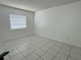 221 Majorca Ave APT 307, Miami, FL 33134