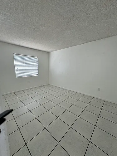 221 Majorca Ave #307 Photo 1 221 Majorca Ave #307 Photo 1