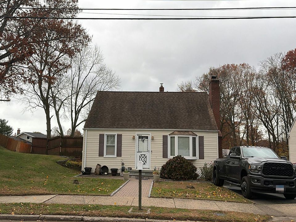 1st image of 41 Memory Ln