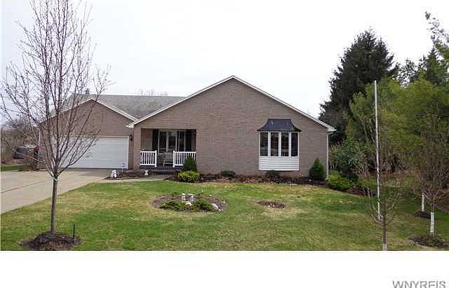 1st image of 47 Nichter Rd