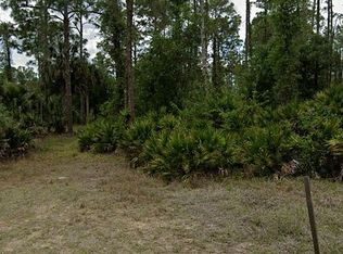 5 Abbott Ave, Lehigh Acres, FL 33936
