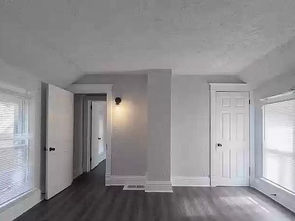 2nd image of 626 Haungs Ave