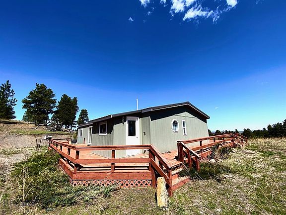 2nd image of 605 Yonder Trl