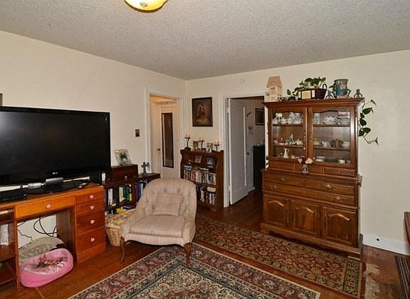 2nd image of 1615 10th St
