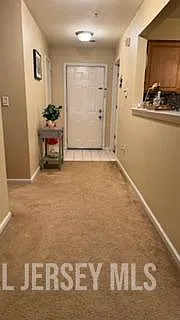 1216 Dogwood Ct #1216 — Photo 1