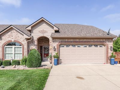 7804 Rosa Dr, Indianapolis, IN, 46237