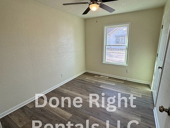 5th image of 812 E 19th St APT A