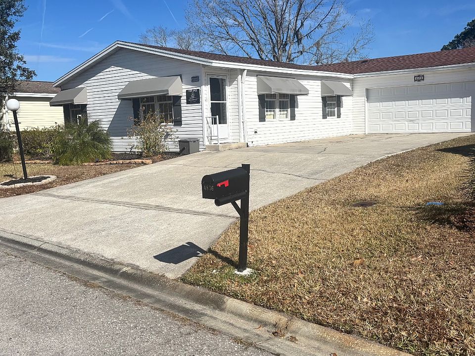 1st image of 4836 Las Floras Ct