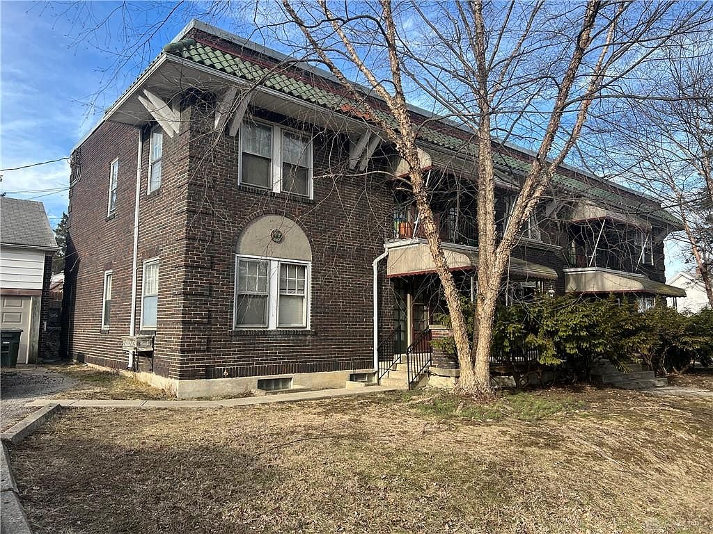 301307 W Parkwood Dr, Dayton, OH 45405 Zillow