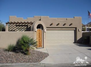 53560 Avenida Juarez, La Quinta, CA 92253