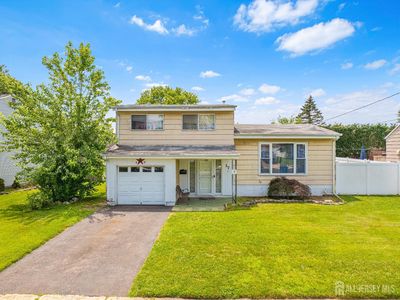 17 York St, Old Bridge, NJ, 08857
