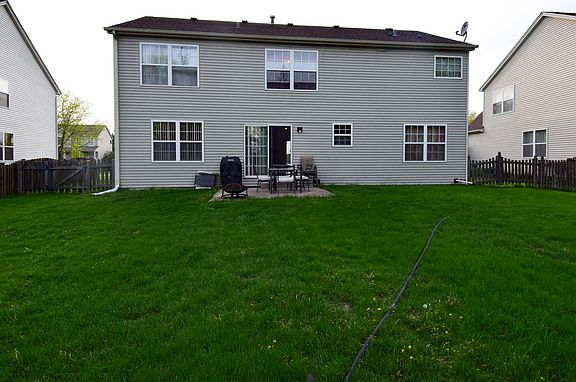 3rd image of 1612 Sierra Highlands Dr