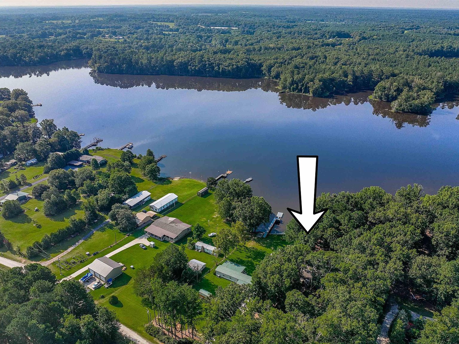 215 Harvest Rd, Saluda, SC 29138 MLS 567268 Zillow