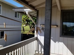 218A Hiolani St, Makawao, HI 96768