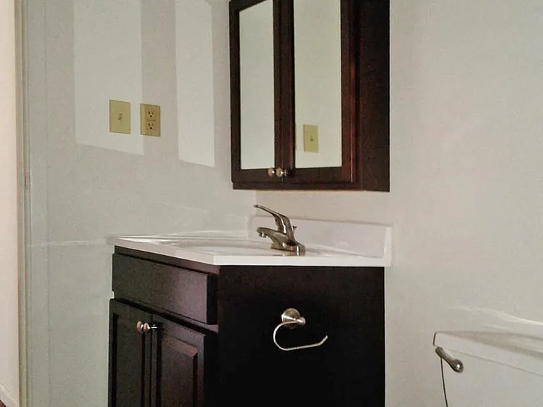 Springside Manor — Photo 6