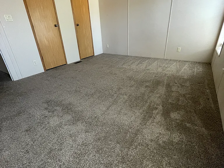 1411 Spanish Valley Dr #1/2 — Photo 18