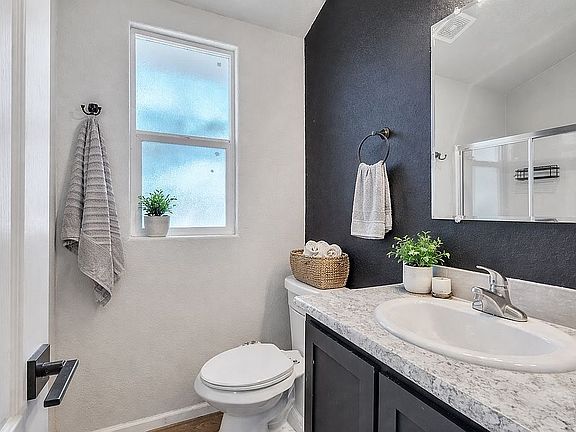 5th image of 9252 E Broadway Rd #140