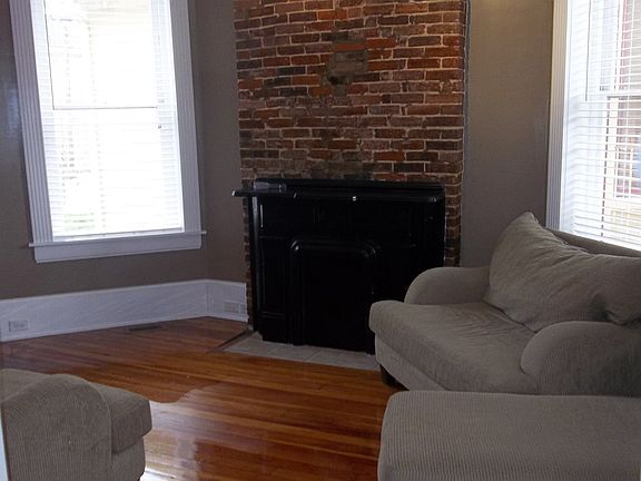5th image of 380 S Upper St Unit 101