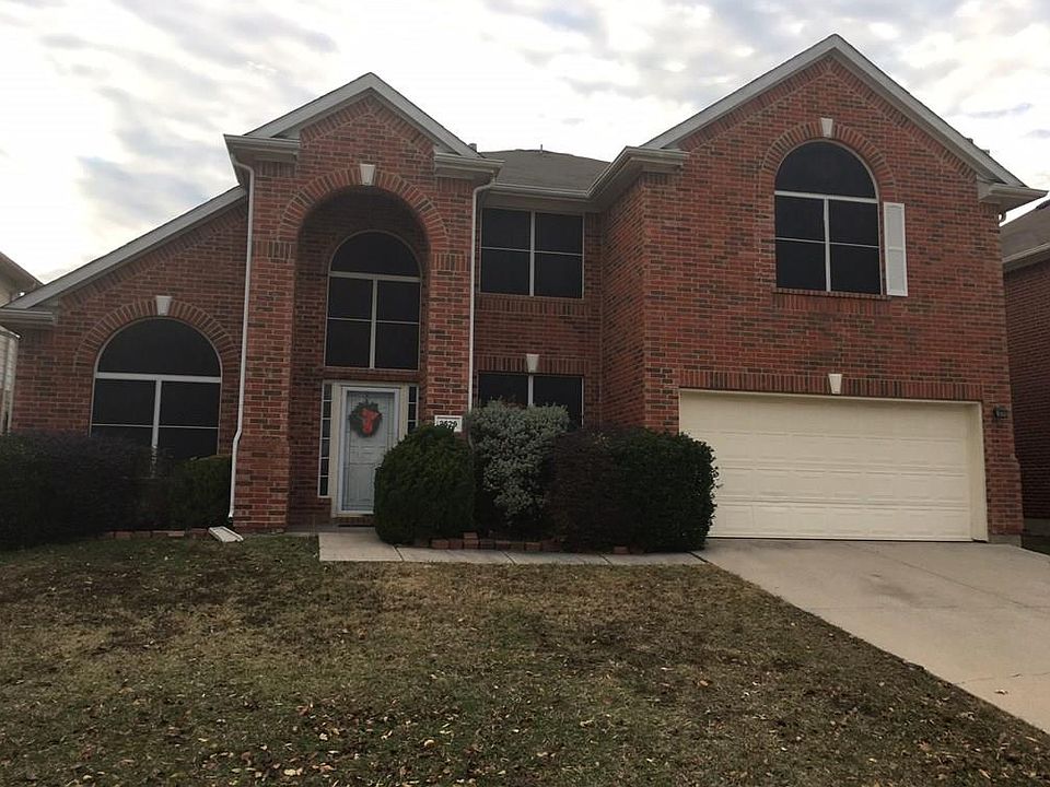 1st image of 3529 Sedona Dr